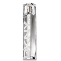 DKNY WOMEN  100ml-217068 DKNY WOMEN  100ml-217068 0